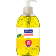 antisiptiko septona mild gel 500ml lemoni 70 oinopneyma photo antisiptiko septona mild gel 500ml lemoni 70 oinopneyma photo