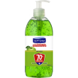 antisiptiko septona mild gel 1000ml prasino milo 70 oinopneyma photo antisiptiko septona mild gel 1000ml prasino milo 70 oinopneyma photo