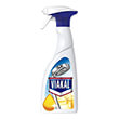 viakal spray xydi 750ml 80762500 photo