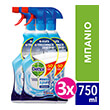 dettol polykatharistiko spray mpanioy 500 250ml doro 3tmx photo