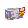 moromantila babycare calming super value box 1008 16x63tm photo