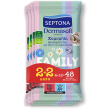 moromantila septona dermasoft family 12tem 2 2 doro photo