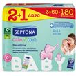 moromantila septona calm n care sensitive 60 tem 2 1 doro photo