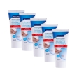 antibaktiridiako antisiptiko gel so clean 50ml 5tmx photo antibaktiridiako antisiptiko gel so clean 50ml 5tmx photo