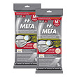 xeiroyrgikes gkri maskes pros diploy filtroy iir mega medium 10tmx photo
