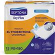 yposentona septona 15tem 90x180 dry plus photo