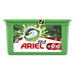 ariel 81748992 aporrypantiko royxon all in one oxi 36 kapsoyles photo