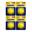 sanitas metal syrma me labi 1t x4 tem photo