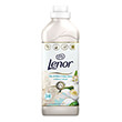 lenor 81774207 malaktiko lime blossom sea salt 38mez photo