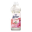 lenor peony hibiscus 38mez photo