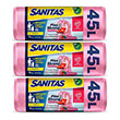 sakoyla sanitas aromatiki sweet berry 10t x3 photo
