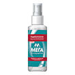 antisiptiki losion mega me 70 aith alkooli 200ml photo