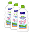 septona paidiko sampoyan afroloytro 750ml gia agoria koritsia 3tmx photo