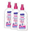 septona paidiko conditioner 200ml gia koritsia 3tmx photo