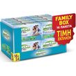 moromantila babycare for all 16 x 54 family pack 864 tmx photo moromantila babycare for all 16 x 54 family pack 864 tmx photo