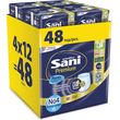 pants akrateias sani premium n4 extra large 4 x 12 48 tem photo