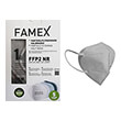 maska prostasias prosopoy ffp2 maska famex ypsilis prostasias pfe 95 gkri 50tmx photo