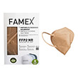 maska prostasias prosopoy ffp2 maska famex ypsilis prostasias pfe 95 kafe 50tmx photo