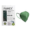 maska prostasias prosopoy ffp2 maska famex ypsilis prostasias pfe 95 kyparissi 50tmx photo