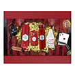 old spice 81781914 whitewater christmas gift set trapoyla photo