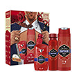 old spice 81781685 captain gentleman gift set photo