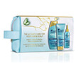 head shoulders derma set therapeias mallion me sampoyan losion tsanta doro photo