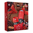 old spice 81782087 wolfthorn gamer gift set photo