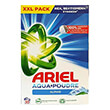 ariel 80720689 aporrypantiko royxon se skoni aqua poudre alpine 50 mezoyres photo