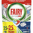 fairy kapsoyles plyntirioy piaton platinum plus deep clean 50tmx25 25 81780886 photo