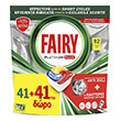 fairy kapsoyles plyntirioy piaton 80744552 platinum plus ad 82tmx 41 41 photo