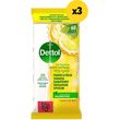 dettol antibaktiridiaka mantilakia katharismoy epifaneion citrus 60s 3tmx photo