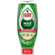 fairy max power kanoniko 660ml 80768706 photo