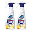 viakal spray xydi 750ml 80762500 x2 photo