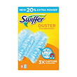 swiffer dusters 5 antxesk photo