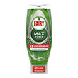 fairy maxpower ygro piaton 450ml 80723702 photo
