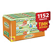 moromantila babycare xamomili super value box 1152 16x72tmx photo