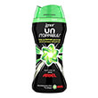enisxytiko aromatos lenor unstoppables ariel 210gr photo