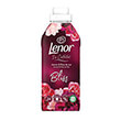 lenor malaktiko royxon bliss ruby jasmine 24mez 80731049 photo