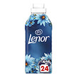 lenor malaktiko royxon fresh ocean escape 24mez 80731045 photo