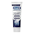 oral b 80724030 professional densify daily odontokerma 65ml photo