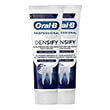 oral b 80724030 professional densify daily odontokerma 65ml 2tem photo