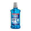 oral b expert professional protection stomatiko dialyma kathimerinis prostasias 500ml 81691323 photo