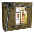 pantene pro v wow transformation set peripoiisis mallion me sampoyan 3tmx photo