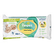 moromantila pampers wipes harmonie new baby 46tmx photo
