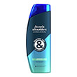 sampoyan kai afroloytro 81737531 head and shoulders 3se1 energizing 360ml photo