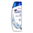 sampoyan conditioner antipityridiko head and shoulders 2 se 1 classic 225ml 80734271 photo