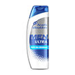 sampoyan head and shoulders 2in1 total care 360ml 81766759 photo