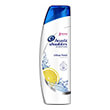 sampoyan head and shoulders citrus fresh 675ml 80734250 photo