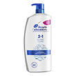 sampoyan head and shoulders 2 1 classic antlia 900 photo