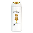 sampoyan pantene anadomisis 90ml photo